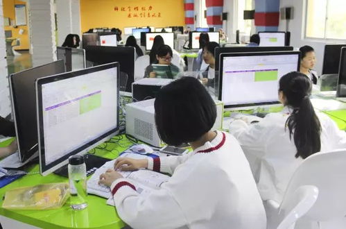 成都希望職業(yè)學(xué)校2019年招生簡章 開啟多媒體設(shè)計(jì)職業(yè)新篇章