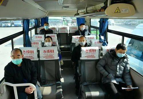 九月起，聚焦道路貨物運輸站經(jīng)營新規(guī) 安全、規(guī)范與行業(yè)升級